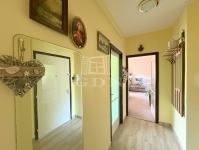 Zalaegerszeg Flat (brick) 35