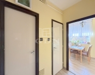 Zalaegerszeg Flat (brick) 5