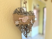 Zalaegerszeg Flat (brick) 28