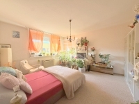 Zalaegerszeg Flat (brick) 23