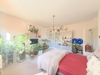 Zalaegerszeg Flat (brick) 25