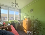 Zalaegerszeg Flat (brick) 30