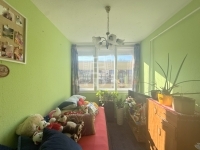 Zalaegerszeg Flat (brick) 29