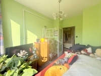 Zalaegerszeg Flat (brick) 31