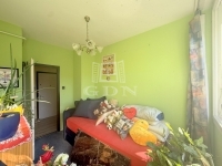 Zalaegerszeg Flat (brick) 32