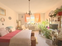 Zalaegerszeg Flat (brick) 24