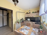 Zalaegerszeg Flat (brick) 11