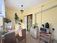 Zalaegerszeg Flat (brick) 14