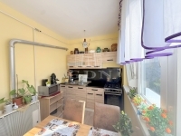 Zalaegerszeg Flat (brick) 10