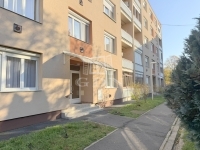 Zalaegerszeg Flat (brick) 0