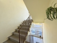 Zalaegerszeg Flat (brick) 33