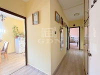 Zalaegerszeg Flat (brick) 20