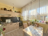 Zalaegerszeg Flat - 36.900.000 HUF