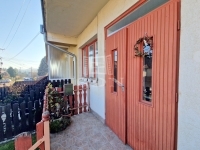 Zalaegerszeg Sorház 3