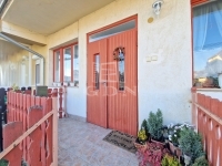 Zalaegerszeg Sorház 2