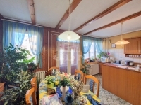 Zalaegerszeg Sorház 9