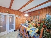 Zalaegerszeg Sorház 8