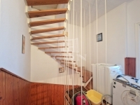 Zalaegerszeg Sorház 21