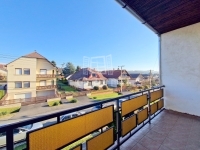 Zalaegerszeg Sorház 25