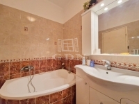 Zalaegerszeg Sorház 30