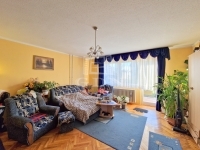 Zalaegerszeg Sorház 12