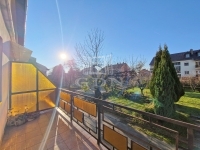 Zalaegerszeg Sorház 15