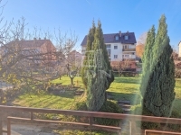 Zalaegerszeg Sorház 16