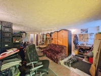 Zalaegerszeg Sorház 37