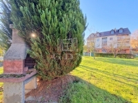 Zalaegerszeg Sorház 32