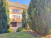 Zalaegerszeg Sorház 38