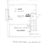 Gellénháza 家庭别墅 60