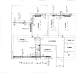 Gellénháza 家庭别墅 61