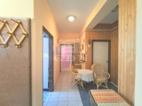 Gellénháza 家庭别墅 14