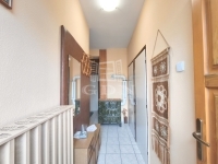 Gellénháza 家庭别墅 13