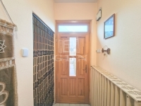 Gellénháza 家庭别墅 52