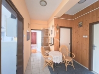 Gellénháza 家庭别墅 33