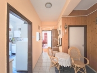 Gellénháza 家庭别墅 26