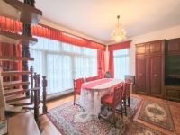 Gellénháza 家庭别墅 15