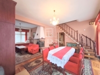 Gellénháza 家庭别墅 18