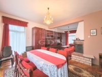 Gellénháza 家庭别墅 17