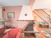 Gellénháza 家庭别墅 19