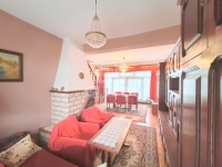 Gellénháza 家庭别墅 21