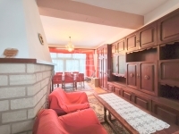 Gellénháza 家庭别墅 20