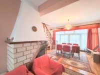 Gellénháza 家庭别墅 25