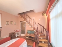 Gellénháza 家庭别墅 46