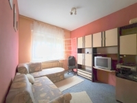 Gellénháza 家庭别墅 34