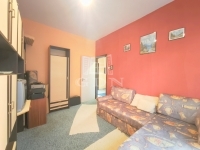 Gellénháza 家庭别墅 36