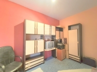 Gellénháza 家庭别墅 35