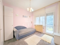 Gellénháza 家庭别墅 37