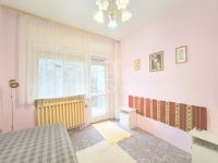 Gellénháza 家庭别墅 38